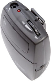 new-listen-technologies-lr-400-072-portable-rf-receiver-w-display-72-mhz-band-2